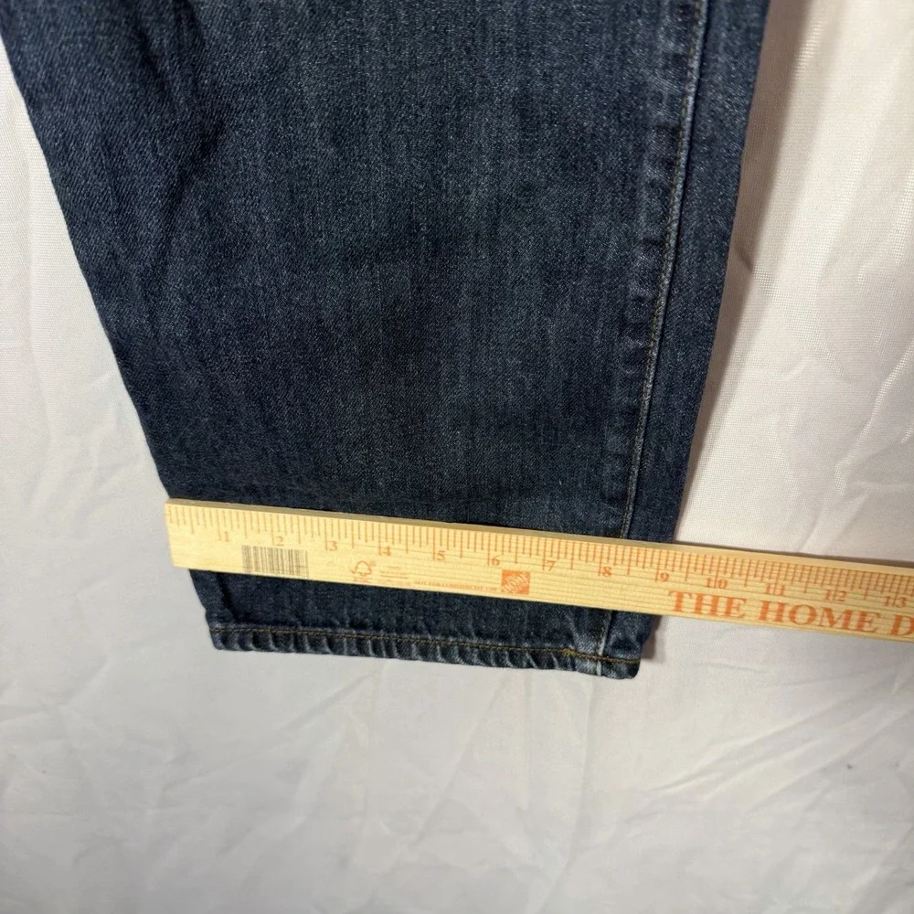 GAP item great